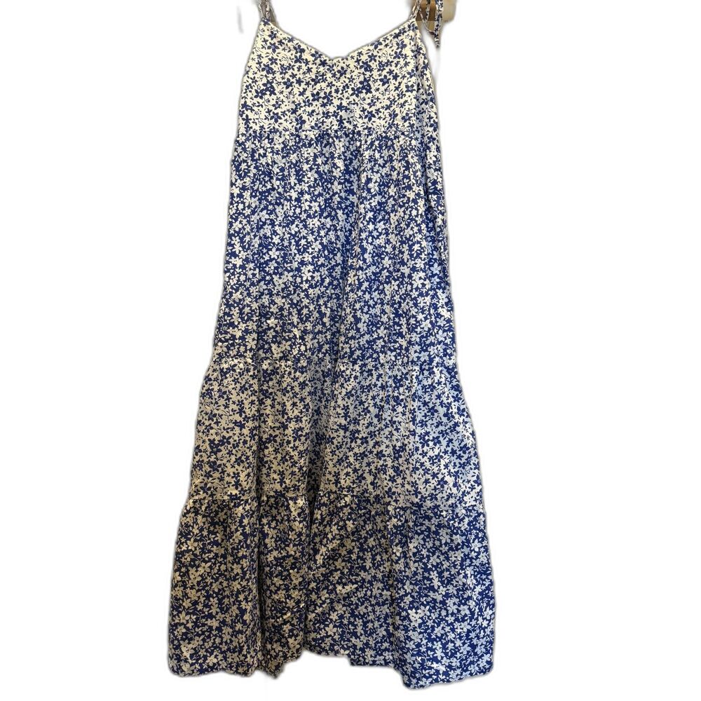 The Nines by Hatch x Target Maternity Dress - Small